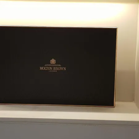 Apartment Trafalgar Boutique *