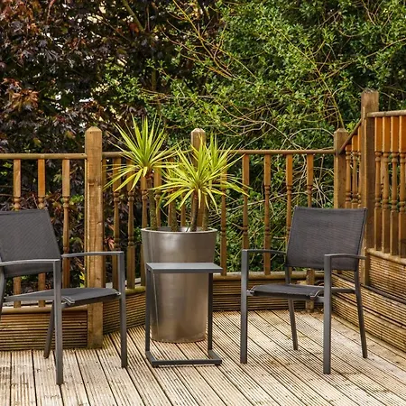 Ibis Styles Gloucester Road לונדון