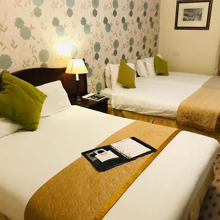 Kingston 4*