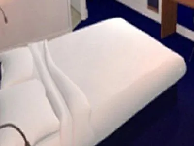 Travelodge London Hotel Ealing