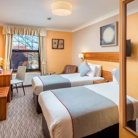 Hotel Mehfil 3*
