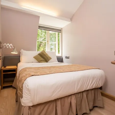 Arosfa By Compass Hospitality