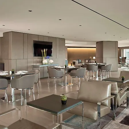 Plaza On The River Apart-hotel Londres