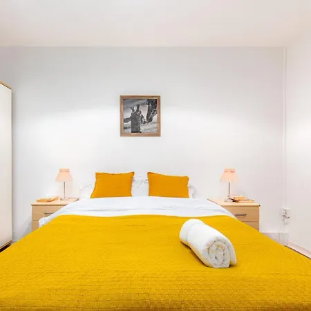 Homestay Bracken House