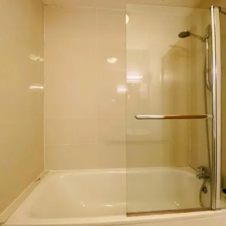 Apartment 77 B Brailsford Road, Brixton, Sw2 2tb London
