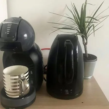 Stylish Modern Studio, Mock Georgian House, Heart Of Trendy Hackney & *