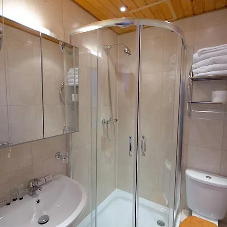 Adria Hotel