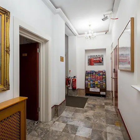 Hotel Adria