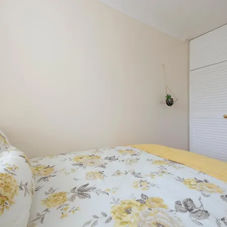 Abkat Three Bedroom *