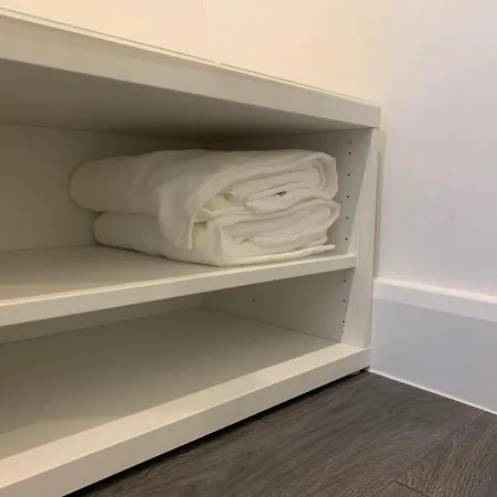 Apartamento Luxury Near Wembley Stadium, Wembley Arena, Designer Outlet *