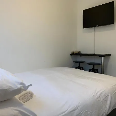 Apartamento Luxury Near Wembley Stadium, Wembley Arena, Designer Outlet Londres