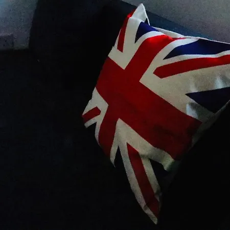 Luxury Near Wembley Stadium, Wembley Arena, Designer Outlet * Londres