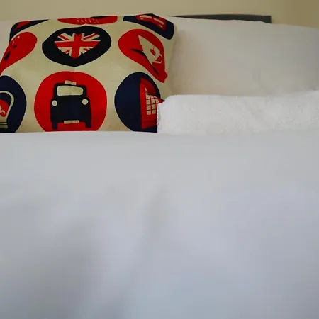 Luxury Near Wembley Stadium, Wembley Arena, Designer Outlet