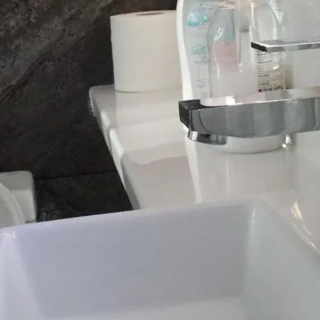 Appartement Luxury Near Wembley Stadium, Wembley Arena, Designer Outlet