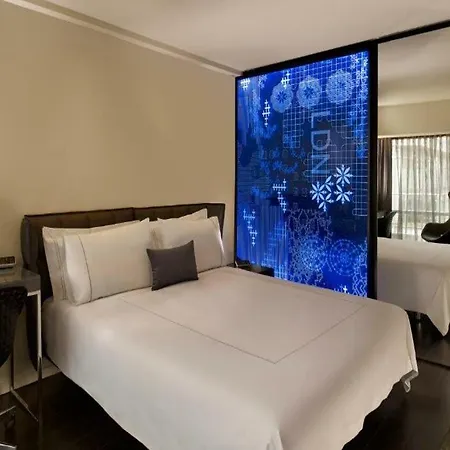 Plaza On The River Apart-hotel Londres
