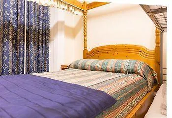 Hotel Atlas