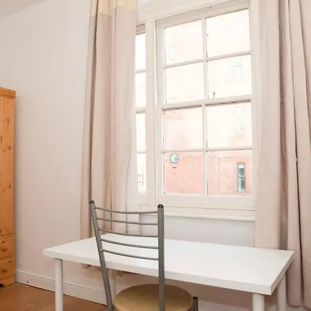 Fieldgate Spacious Londra