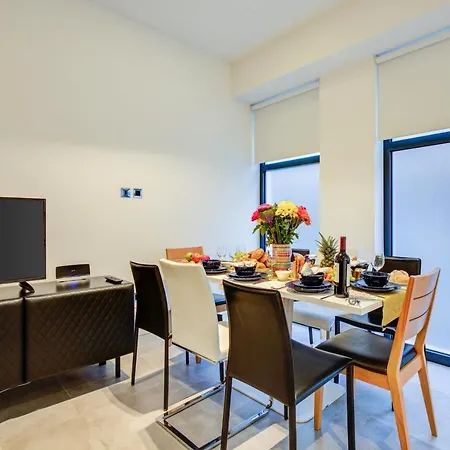 Apartamento The York, Covent Garden