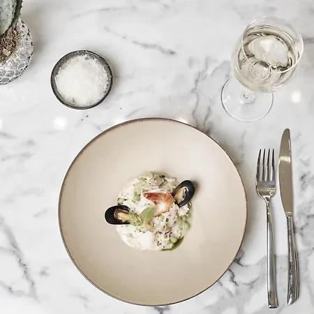 Melia Kensington Member Of Melia Collection Londyn