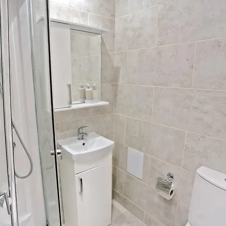 Magical & Charming 8 Covent Garden Townhouse * London