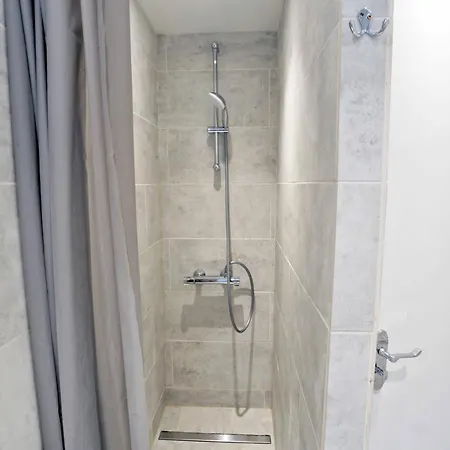 Magical & Charming 8 Covent Garden Townhouse Holiday home London