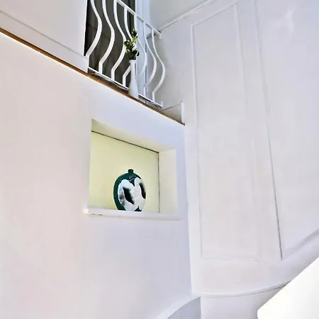 Magical & Charming 8 Covent Garden Townhouse *
