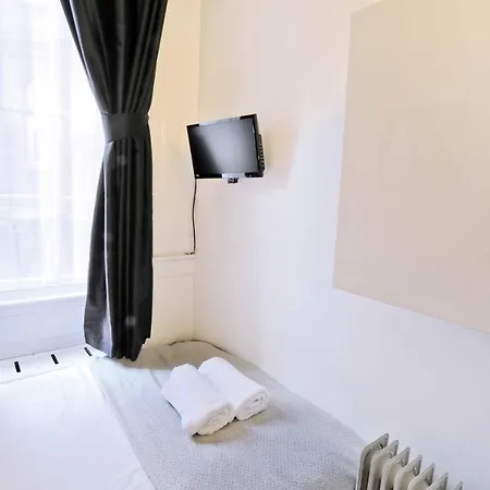 Magical & Charming 8 Covent Garden Townhouse Holiday home