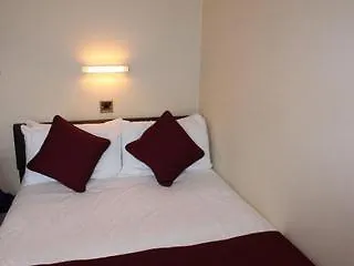 Mabledon Court London