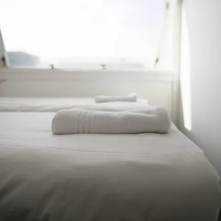 Hotel Easyhotel Croydon