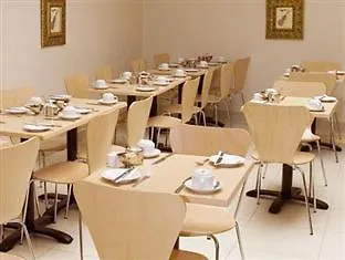 Jenkins Apartamento *