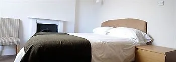 Hotel The Mitre