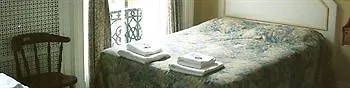 Paddington Park Hotel