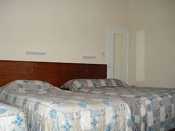 Queens Bed & Breakfast
