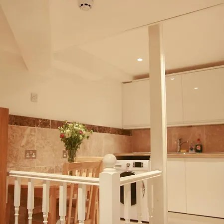 Millenium Apart Otel 3*