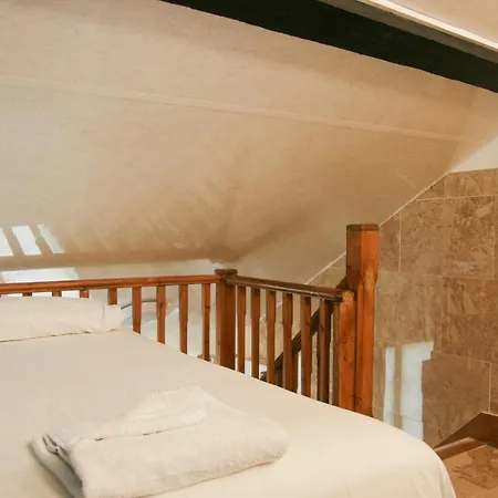 Millenium Apart Otel 3*