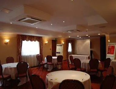 Savera South Ruislip