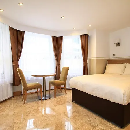 Apart Otel Millenium