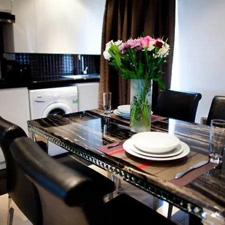 Belle Cour Hotel 4*