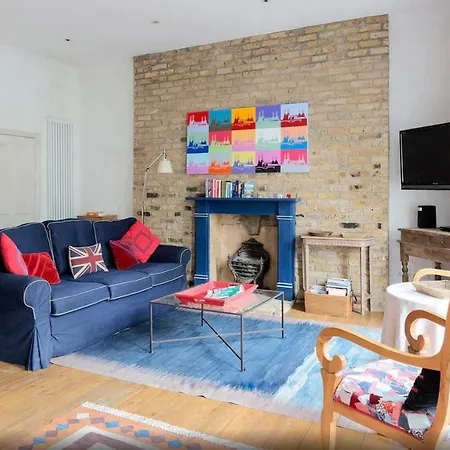 A To Rent - Boutique