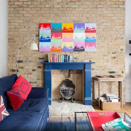 Apartment A To Rent - Boutique