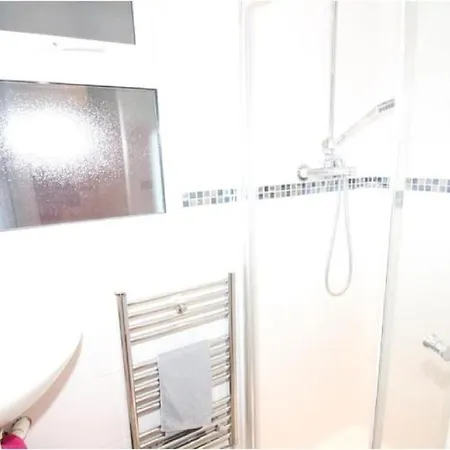 Apartment Premier Contractors North London