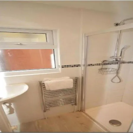 Apartment Premier Contractors North