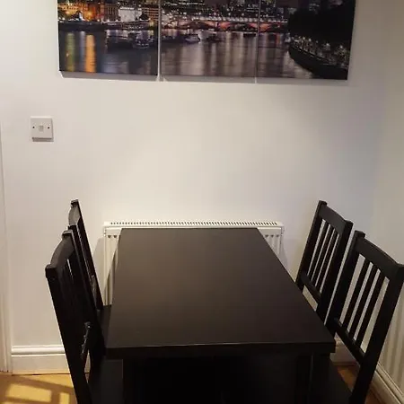 Apartment Premier Contractors North *