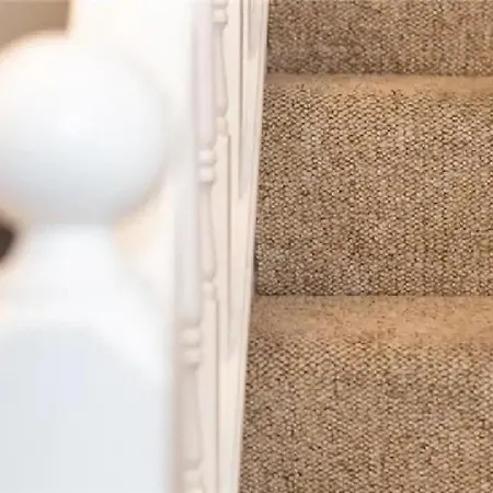 Premier Contractors North * London