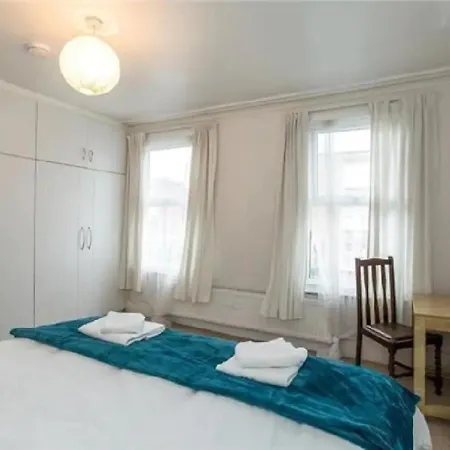 Apartment Premier Contractors North