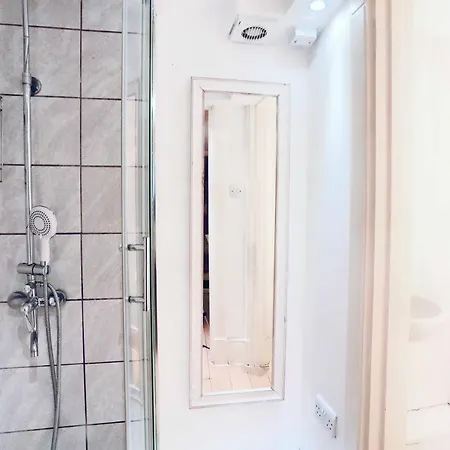 Apartment Piccadilly Circus Suites