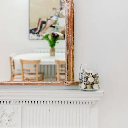 Cs Notting Hill