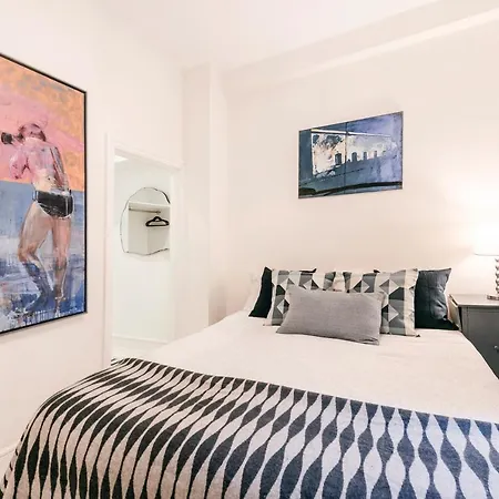 Cs Notting Hill London