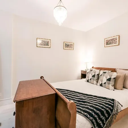 Cs Notting Hill *