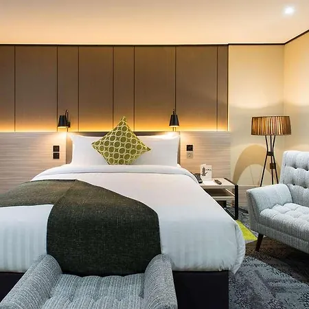 Hotel Aerotel Heathrow